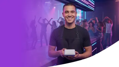 Campaign banner 2026 NL