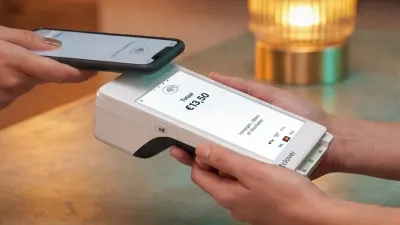 Clover Flex Large.jpeg