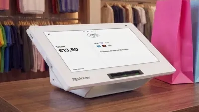 Clover Mini Large.jpeg