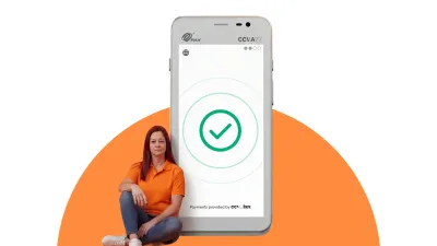 Pakketkorting campaign BE 2026