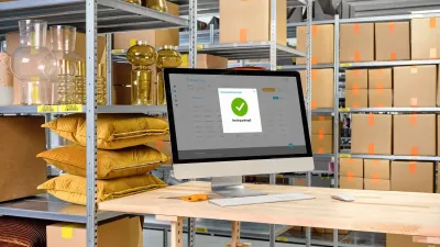 getpaid-webshop1-updated