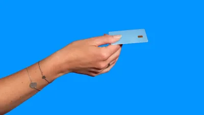 hand-card-blue