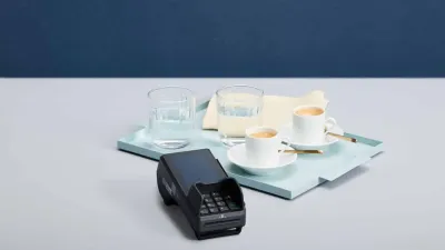 terminal-base-next-1