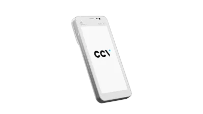 terminal-ccvfly-A77-packshot-crop2