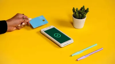 terminal-ccvfly-A77-yellow