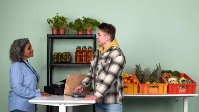 CCV-Lifestyle-photoshoot-March-2023-green-High-res-2-16