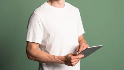 CCV-lifestyle-2022-single-person-green