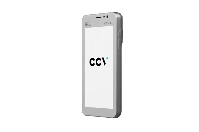 A77-packshot-transparent-left-straight-1