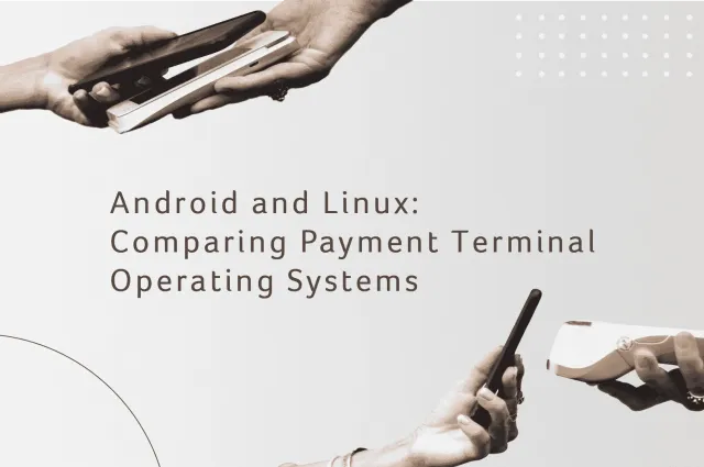 [Client Case] Avance Pay & CCV | CCV EU