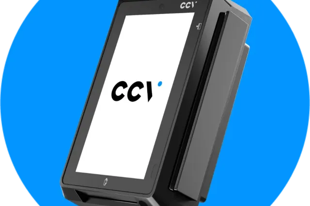 IM30 Edge right angle