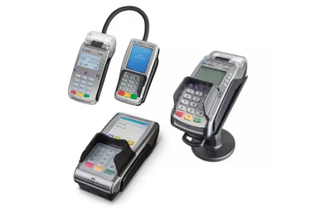 3 uitgefaseerde automaten