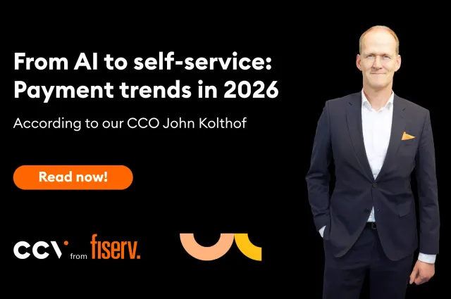 John Kolthof + interview title