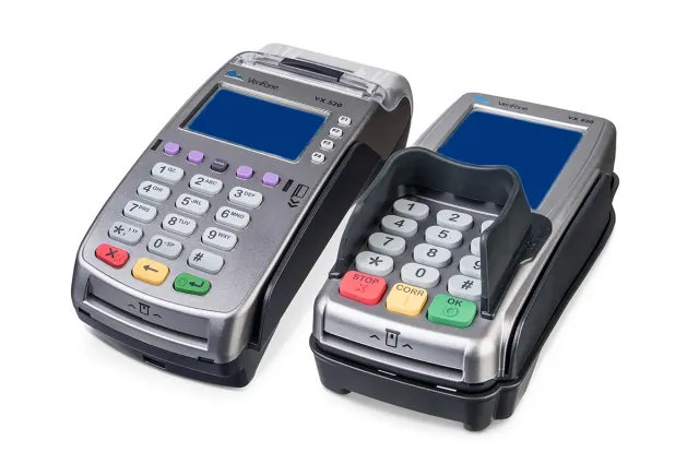 CCV-Mini VX520 en VX820 1_4 1.jpeg