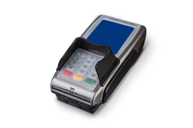 CCV-Mini VX680 1_5 1.jpeg