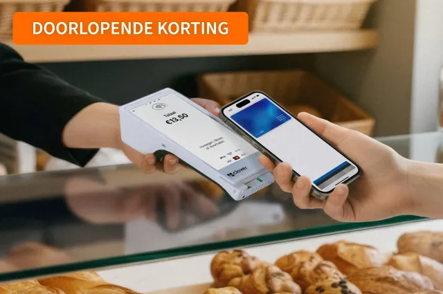 Clover Flex Grain.png