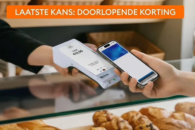 Clover Flex Grain.png