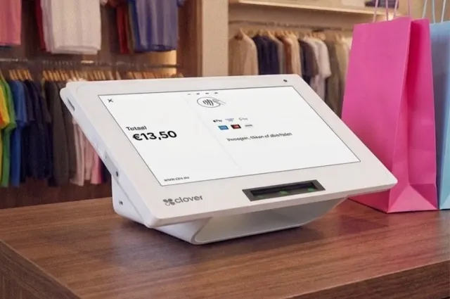 Clover Mini Large.jpeg