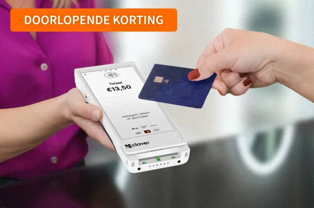 Clover Pocket Grain.png