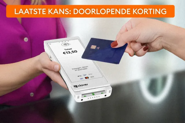 Clover Pocket Grain.png