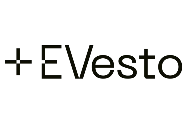 EVesto logo