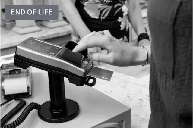 old terminal BB DO NOT USE.png