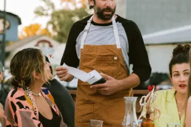 Clover Hospitality_350x350.jpg