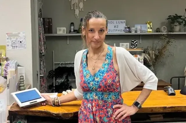 Sol-Luna-eigenaresse-Renee-van-doorn