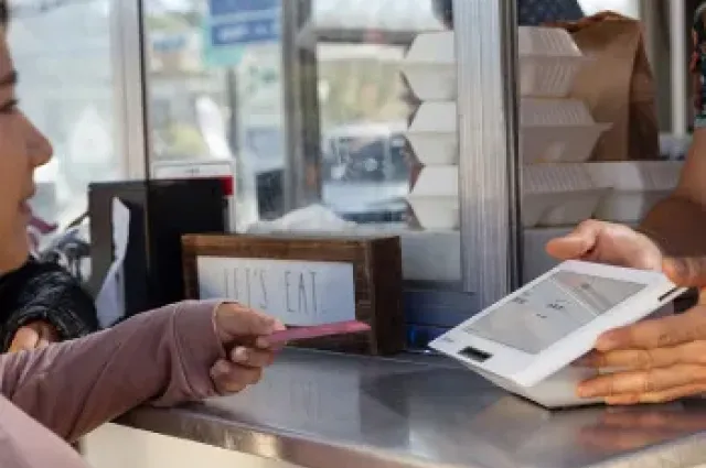 Clover on_the_go_350x350.jpg