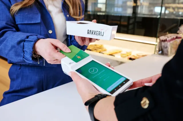 Mobiel_betaaloplossingen