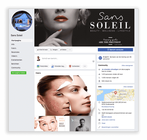 facebook-Sans-Soleil's