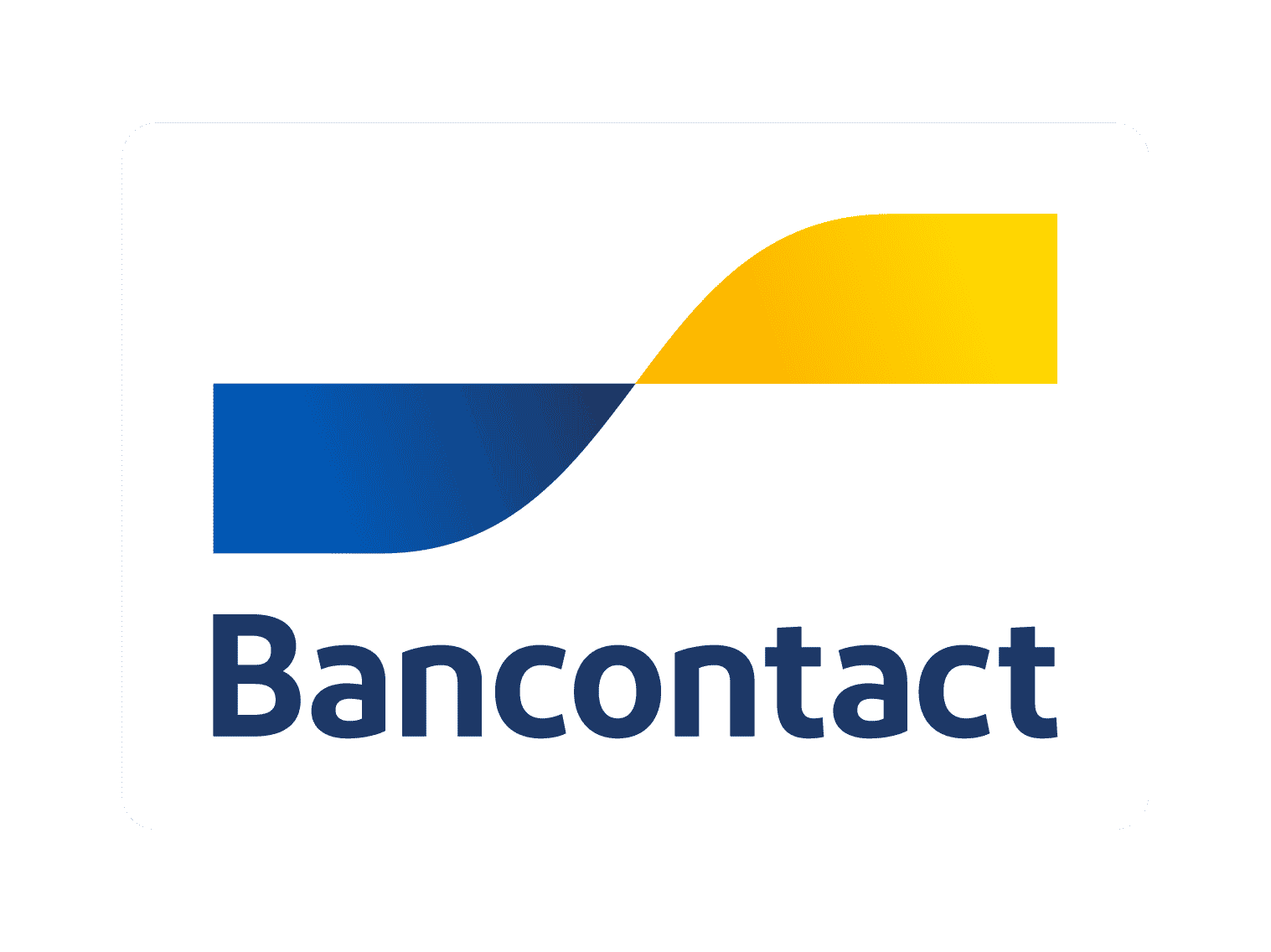NEW-Bancontact-Original-logo-RGB