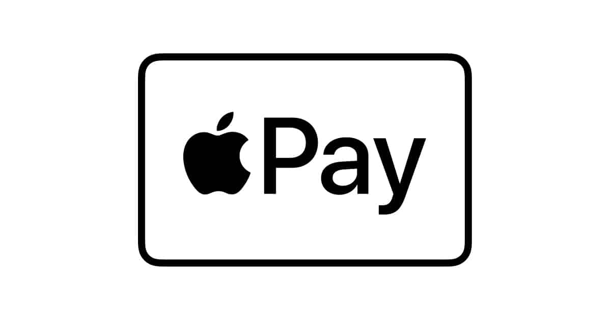 apple-pay-og logo