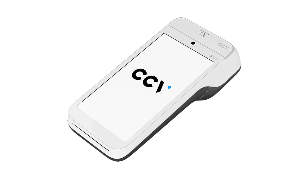 betaalterminal-ccv-mobile-A920-packshot-afgeknipt3