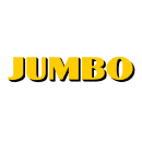 jumbo-logo-2