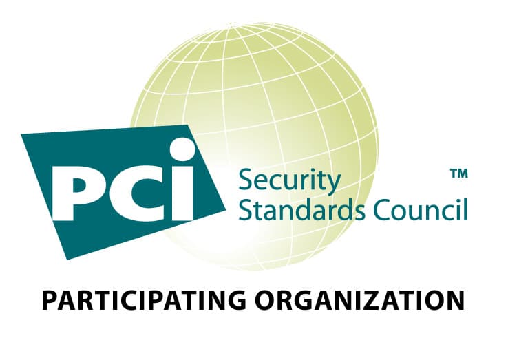 pci_ssc_participating_org