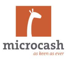 Microcash logo_RGB