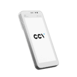 pinautomaat-ccv-compact-A77-packshot-afgeknipt2