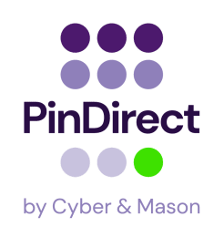 Pindirect