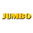 jumbo-logo 2