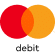 logo mastercard-debit